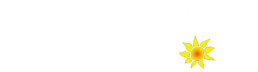casa-kunterbunt-logo
