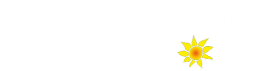 casa-kunterbunt-logo