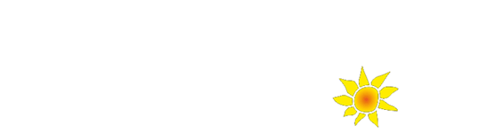 casa-kunterbunt-logo