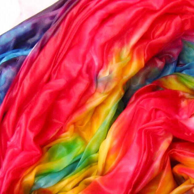 casakunterbunt